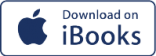 iBooks